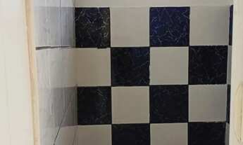 Imagem 2: Aluga-se casa aconchegante, 1 quarto. Local tranquilo