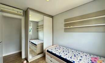 Imagem 7: JOINVILLE - Padrão - Atiradores