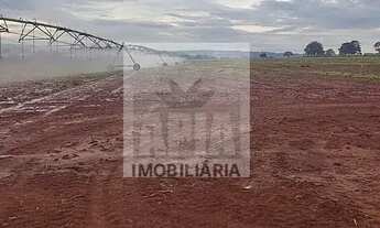 Imagem 3: Fazenda a Venda no bairro Área Rural de Morrinhos - Morrinhos, GO