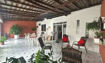 Imagem 5: VENDA Residencial San Remo