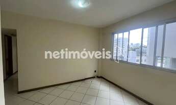 Imagem: Locação Apartamento 3 quartos União Belo