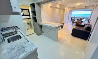 Imagem: Apartamento à venda no COLINA DE PATAMARES