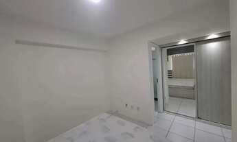 Imagem 6: Apartamento para locação no EDF ADA MELO, PINA, Recife, PE