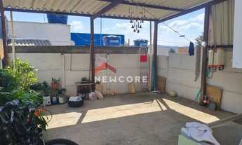 Imagem 7: Casa em Rua Professor José Lopes de Faria - Cidade Universitária - São João Del Rei/MG