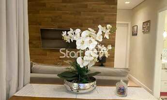 Imagem 5: Apartamento - Vila Faustina II - Valinhos