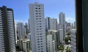 Imagem: Imóvel para venda com 48 metros quadrados