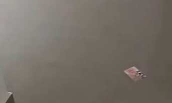 Imagem 4: ? APARTAMENTO À VENDA | MINHA CASA MINHA VIDA