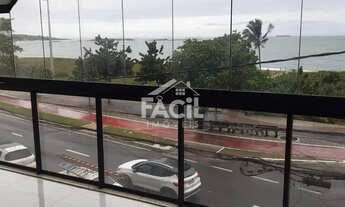 Imagem: Apartamento em Praia da Costa - Vila Velha