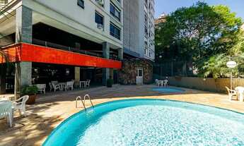 Imagem 2: Apartamento em Rio Branco