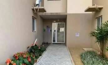 Imagem 7: Apartamento New Quality - Jardim Inconfidência - 2 quartos