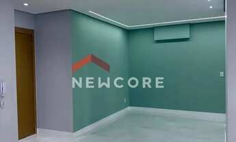 Imagem: Apartamento em Avenida Samuel Martins