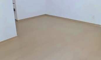 Imagem 7: Apartamento Térreo à Venda | 2 Dorms (1 Suíte