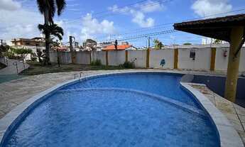 Imagem 2: Excelente Apartamento no Principe de Asturias em Ponta Negra - 55 metros