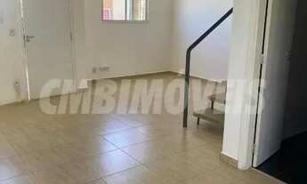 Imagem 5: Casa - Parque Rural Fazenda Santa Cândida - Campinas