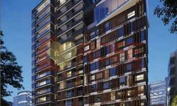 Imagem: Loja, 1328 m² - venda ou Aluga Cerqueira