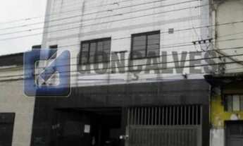 Imagem: Venda Predio Comercial Sao Caetano do Sul