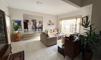 Imagem 3: Casa com 5 quartos localização privilegiada, direto com proprietária