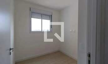 Imagem 7: Apartamento à Venda - Freguesia do Ó, 2 Quartos, 38 m2