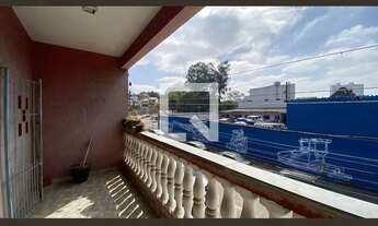 Imagem 7: Casa à Venda - Cangaíba, 4 Quartos, 320 m2