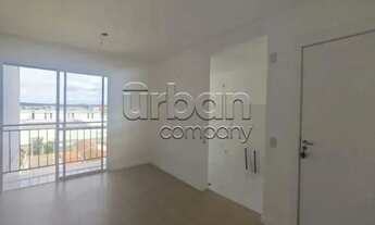 Imagem: Apartamento à venda com 3 dormitórios