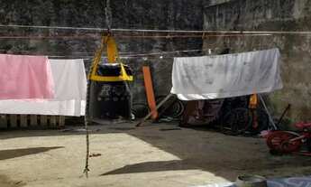 Imagem 3: Casa em Av Jose Munhoz Bonilha - Balneario Itaguai - Mongaguá/SP