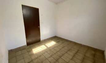 Imagem 7: Alugo casa com 3 quartos , 80m área construída, Setor Leste Universitário