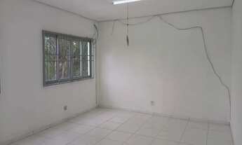 Imagem 5: Pavilhão/Galpão para alugar no bairro Jardim Marilu - Carapicuíba/SP