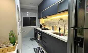 Imagem 5: DG56- OPORTUNIDADE APARTAMENTO NA ITINGA