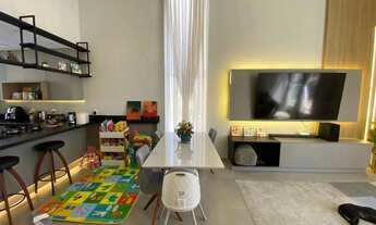 Imagem 5: Casa com 03 quartos (01 suíte) e 01 vaga no Bairro Hípica em Porto Alegre