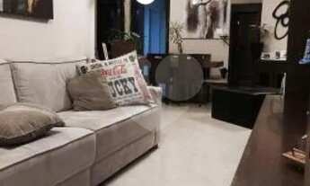 Imagem 4: Apartamento com 3 quartos à venda em Vila Rosália - SP