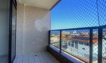 Imagem: Alugo Apartamento 3 quartos no Bessa