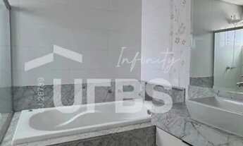 Imagem 6: Sobrado Jardim América