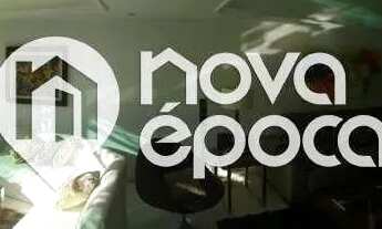 Imagem 7: Barra da Tijuca Apartamento cobertura com 3 dormitórios