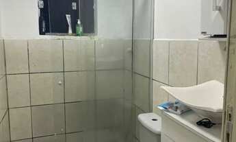 Imagem 4: Vendo casa bairro Vicentina