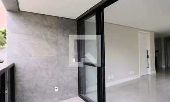 Imagem 5: Apartamento à Venda - Silveira, 3 Quartos, 98 m2