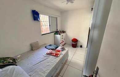 Imagem 2: CASA Á VENDA EM SOCORRO