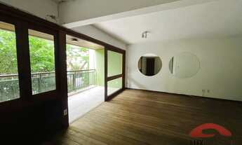 Imagem 3: Imóvel para venda possui 139 metros quadrados com 3 quartos em Vila Rosa - Novo Hamburgo