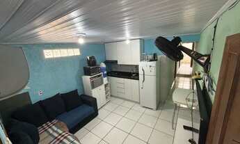 Imagem 3: Aluguel Direto com o Proprietário