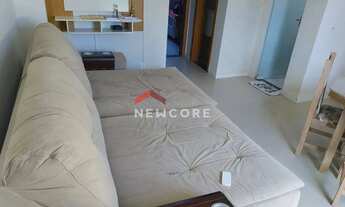 Imagem 7: Apartamento em Rua 1016 - Itajuba - Barra Velha/SC