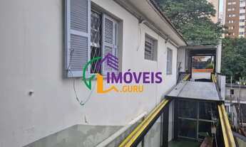 Imagem: AREA - POMPÉIA - SP