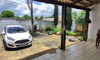 Imagem: Casa Vila Alto da Glória