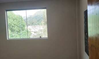 Imagem 5: CASA PARA LOCAÇÃO EM CORREAS