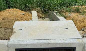 Imagem 2: Lotes e terrenos - Araçoiaba da Serra - 1000m²