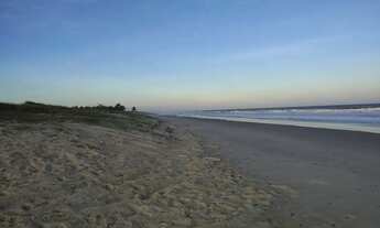 Imagem: Terreno abais parcelado