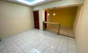 Imagem 5: Apartamento 3 quartos - Granbery