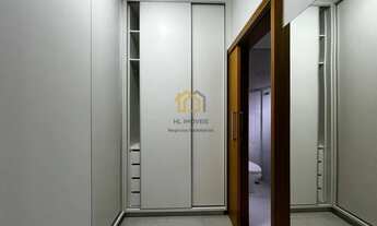 Imagem 7: Maria Julia - Casa em Condomínio em Residencial Maria Júlia, São José do Rio Preto/SP