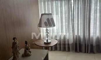 Imagem 2: Cobertura - MARTINS