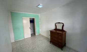 Imagem 5: Apartamento 3 quartos na Ponta de Baixo - São José