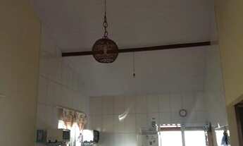 Imagem 4: Vende-se Casa em Hidrolândia-GO