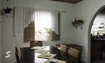 Imagem 2: Casa em Aberta dos Morros